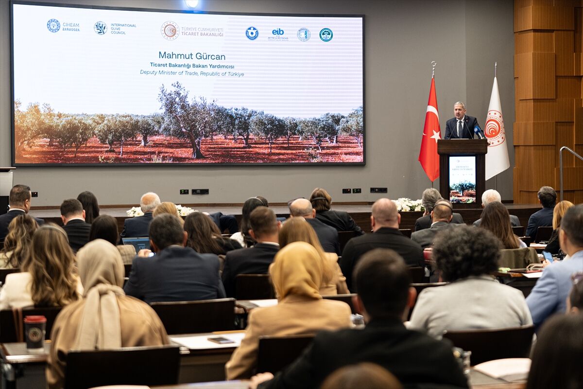 İkinci sırada yer alıyor