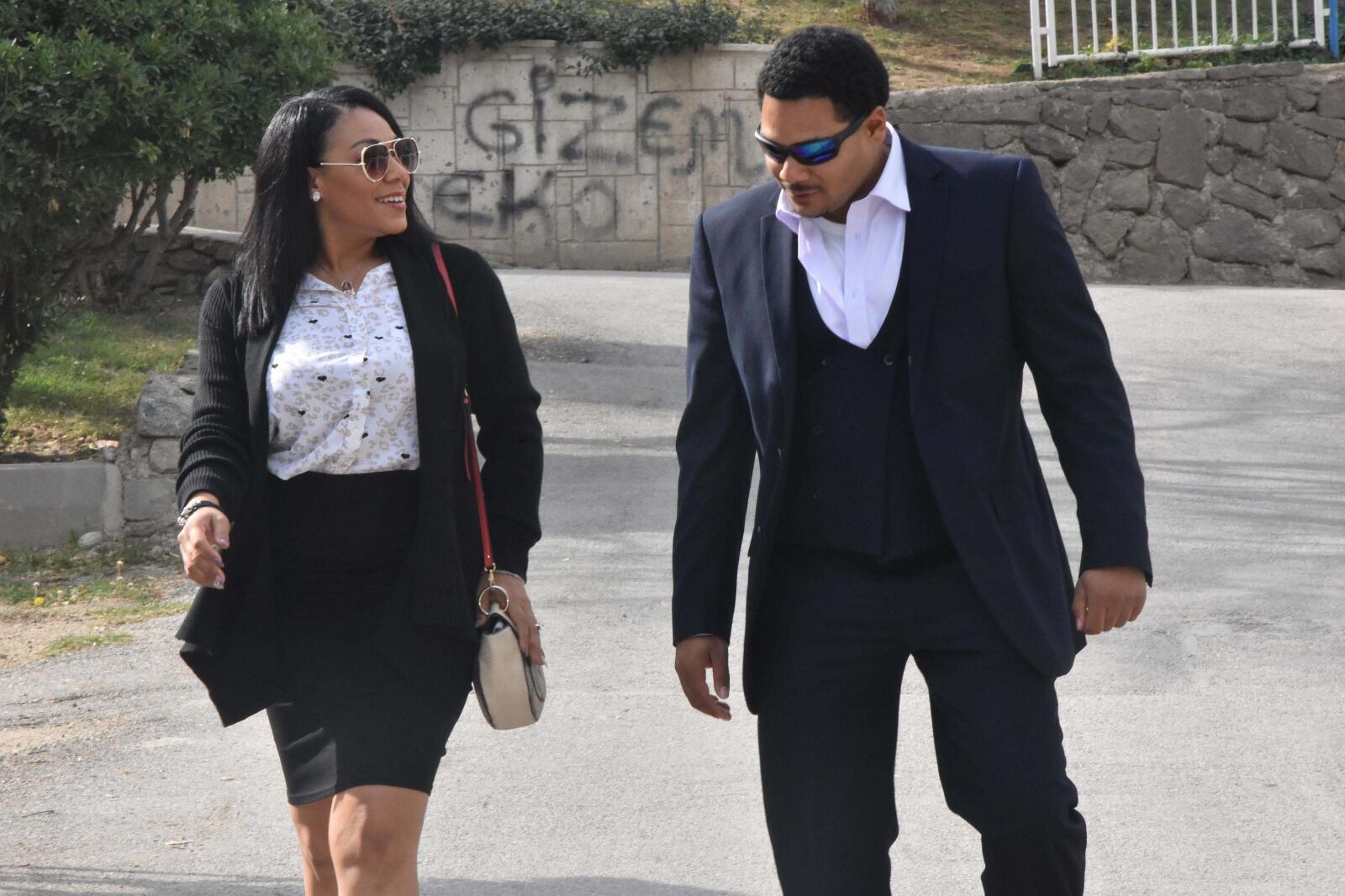 Yargıtay itirazları reddetti