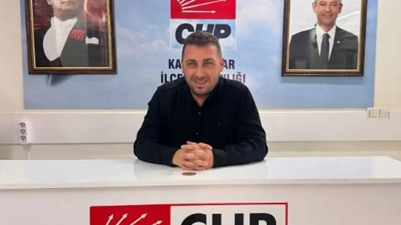 Kadir Dalgıç