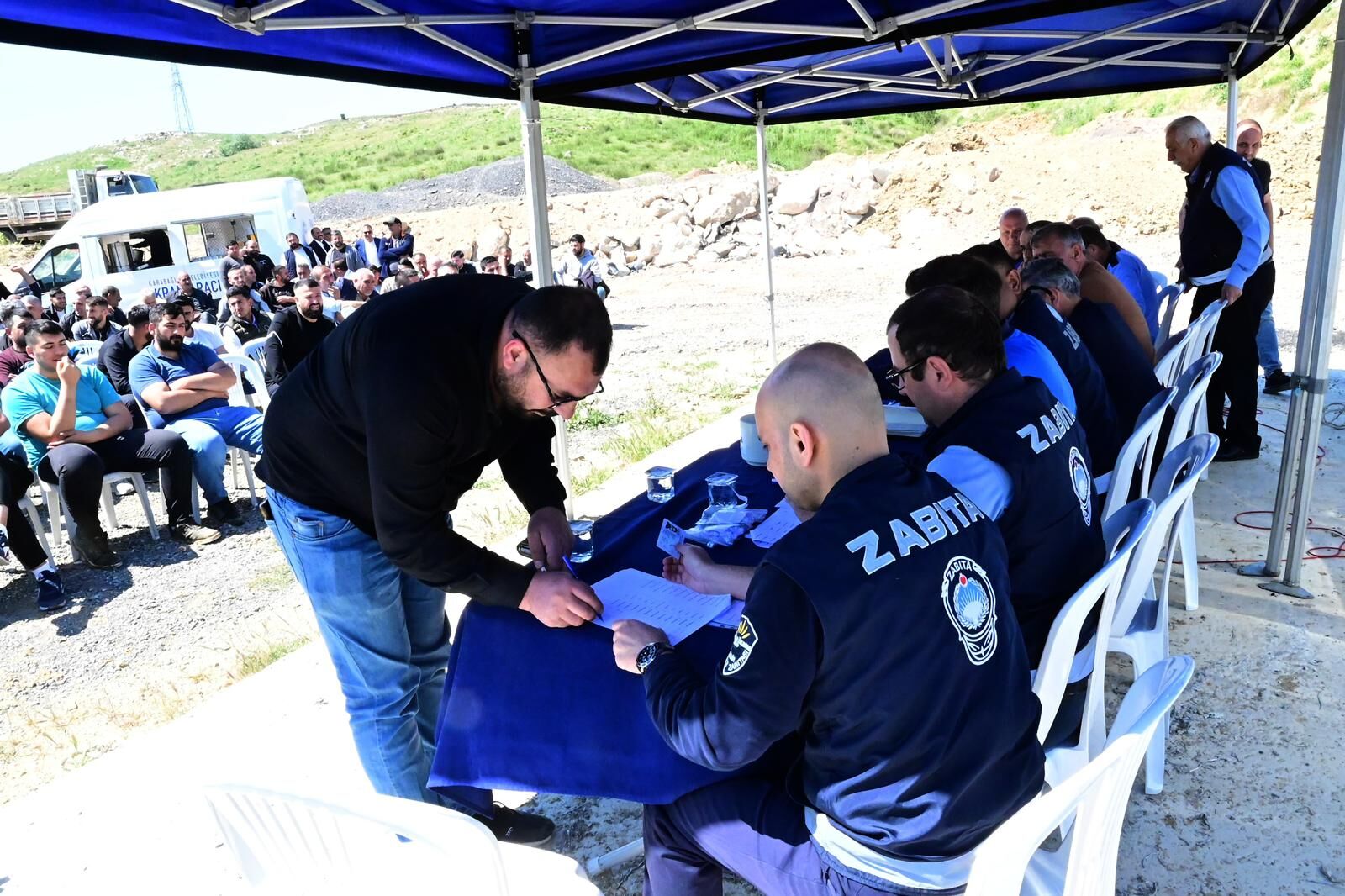 Karabağlar Kurban (2)