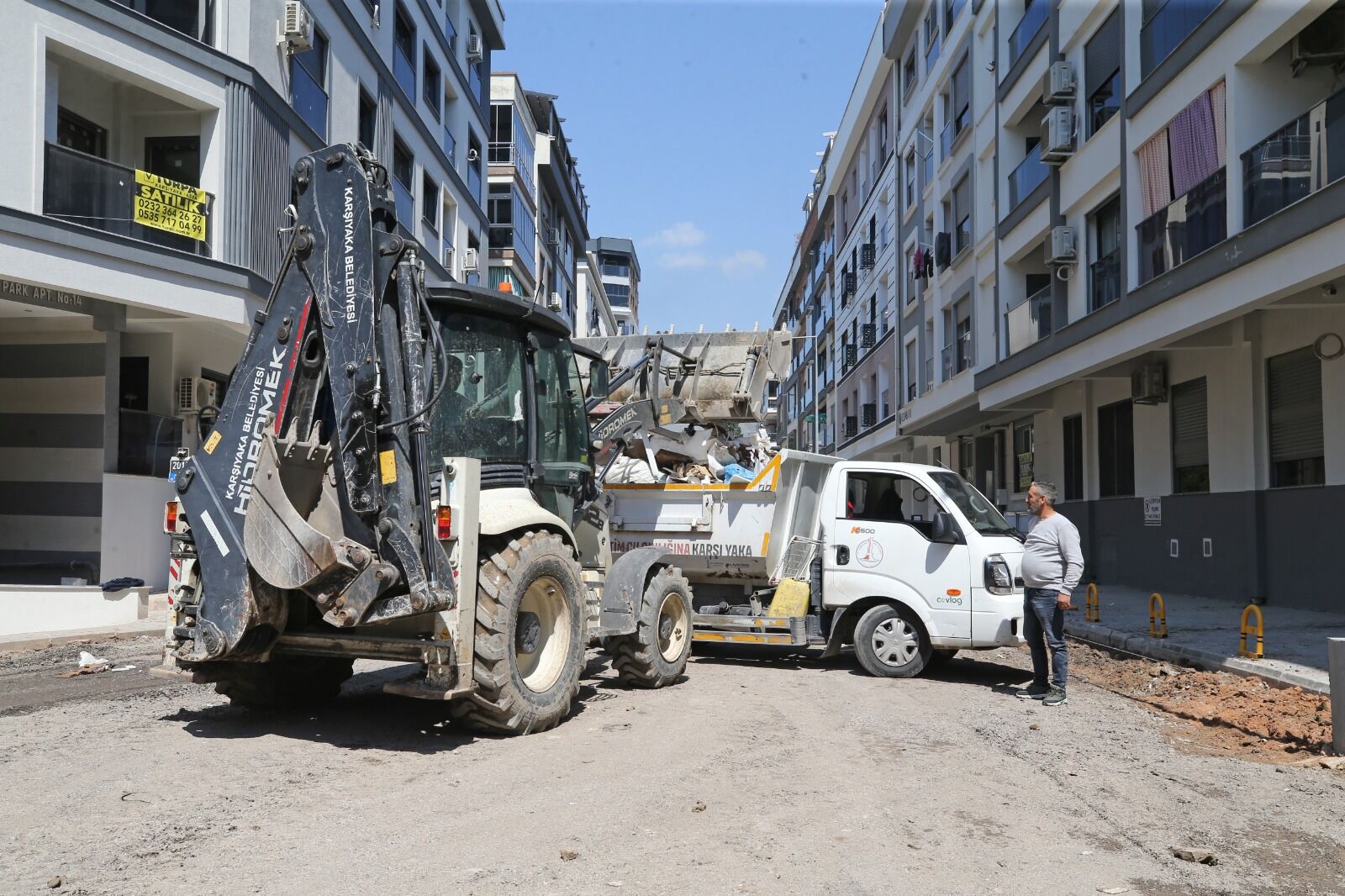 Karşıyaka Çalışma (2)
