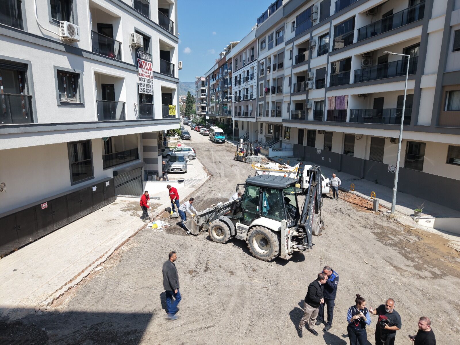 Karşıyaka Çalışma (3)