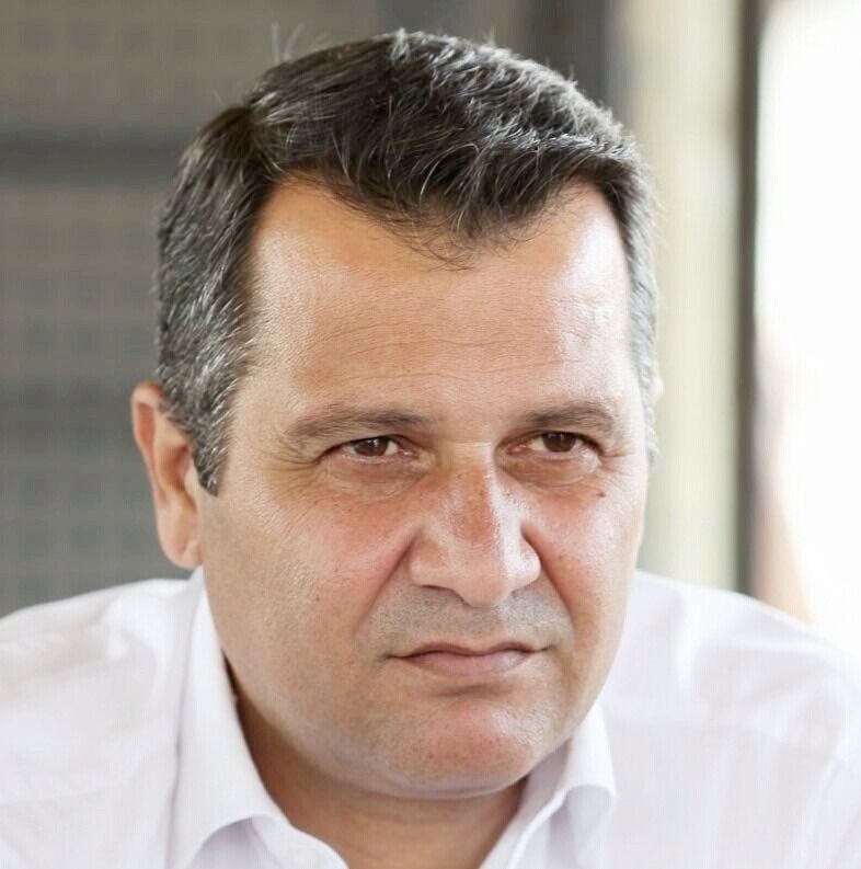 Karşıyaka’nın sevilen ismi istifa etti