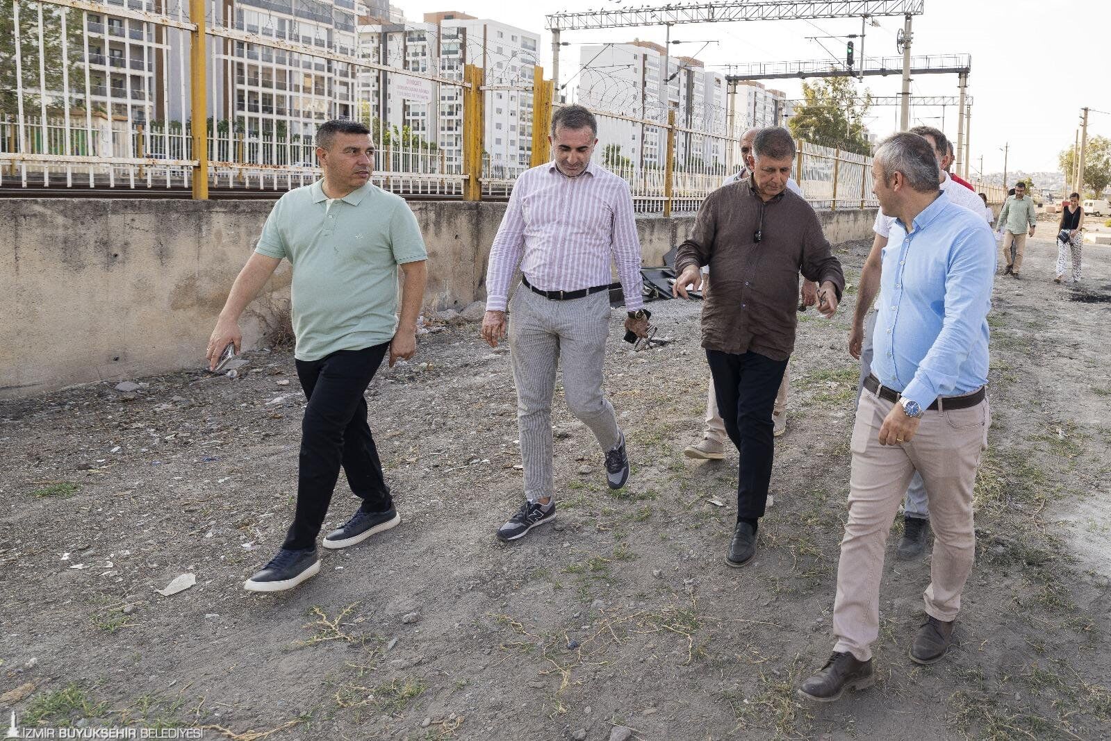 Karşıyaka Yenilenme 2