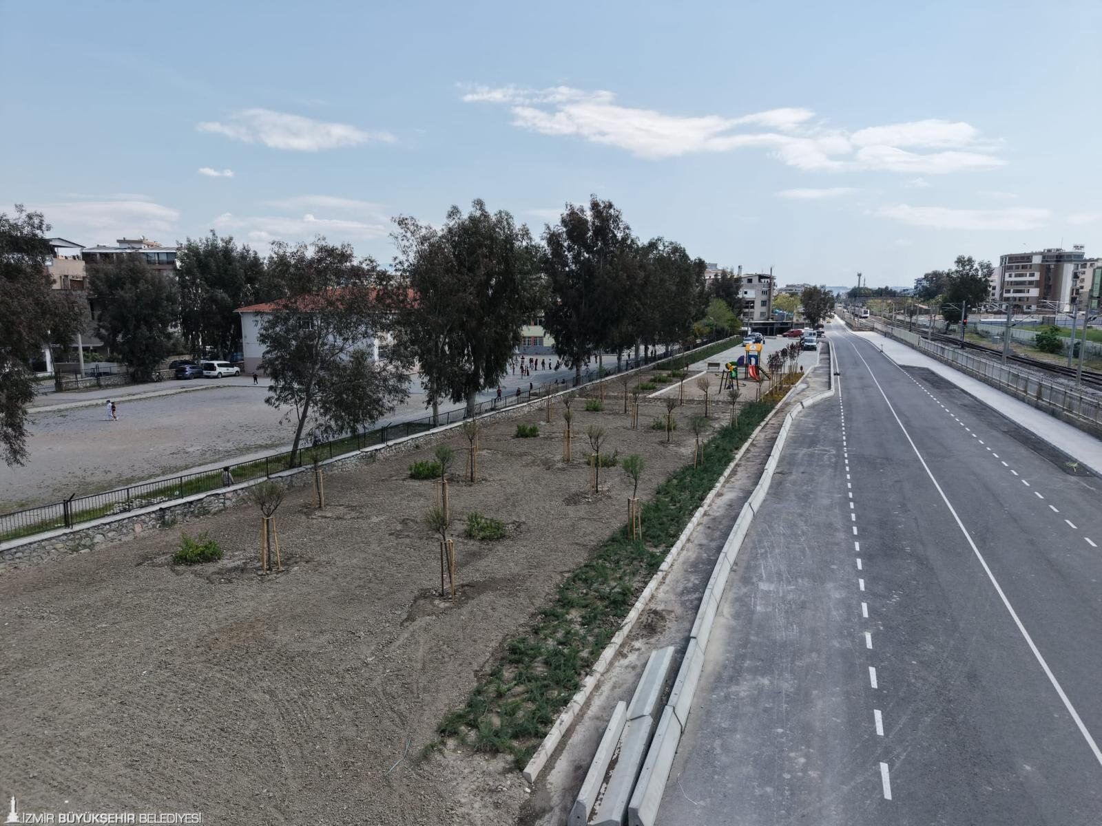 Karşıyaka Yenilenme 3