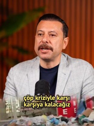 Mahmut Atilla Kaya