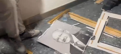 Kemal Foto