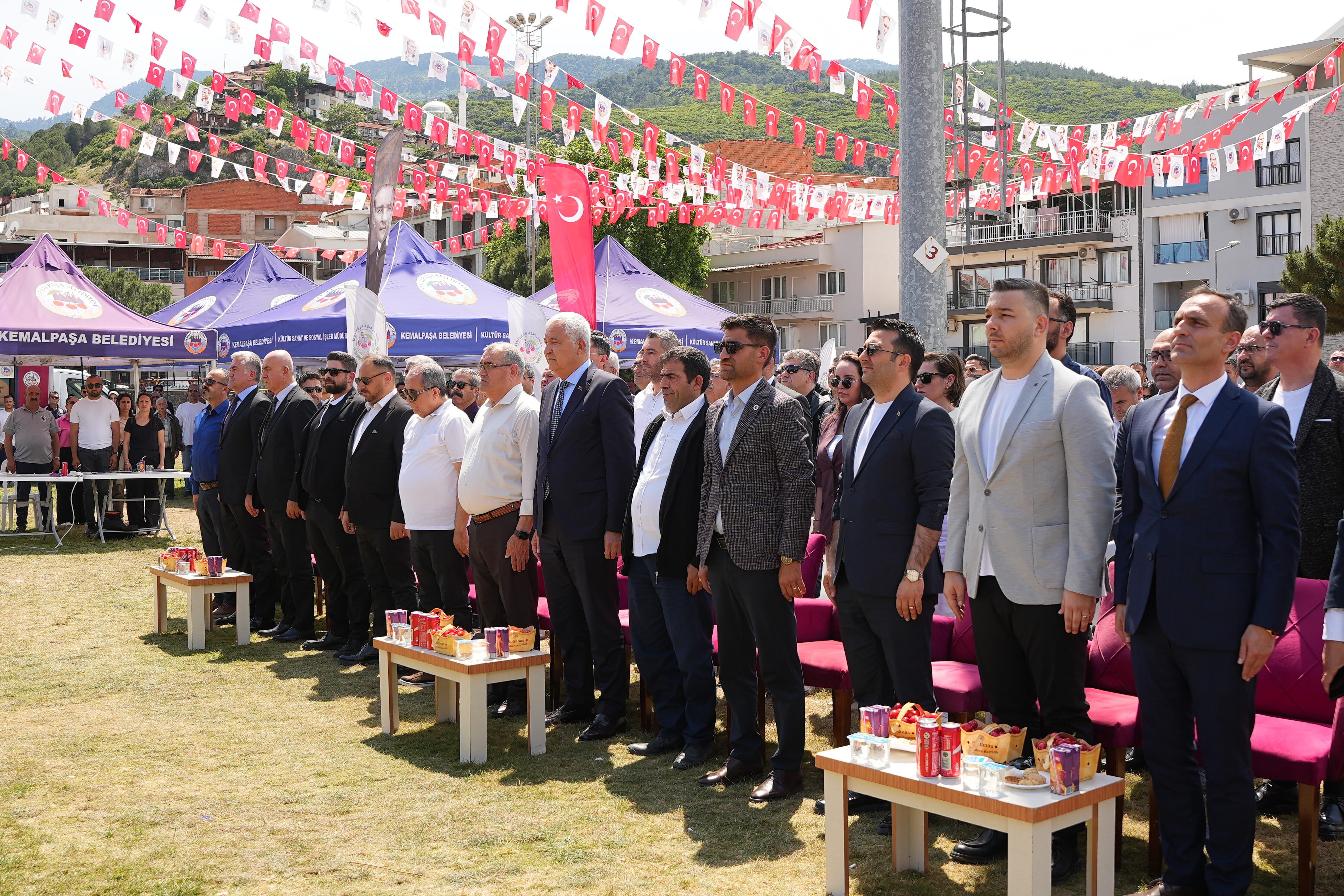 Kemalpaşa3