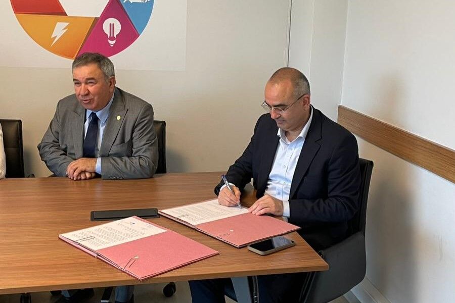 Nerelerde uygulanabilecek?