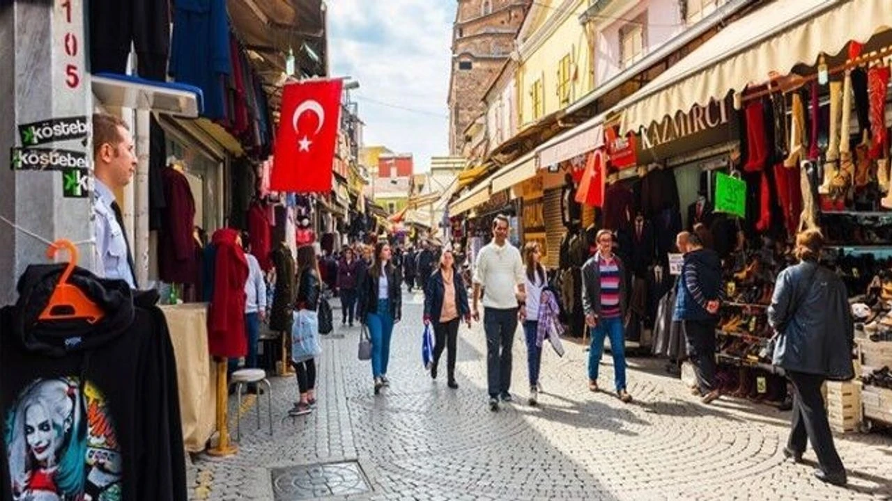 Kemetaltı