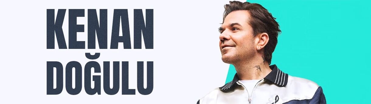 Kenan Doğulu-5