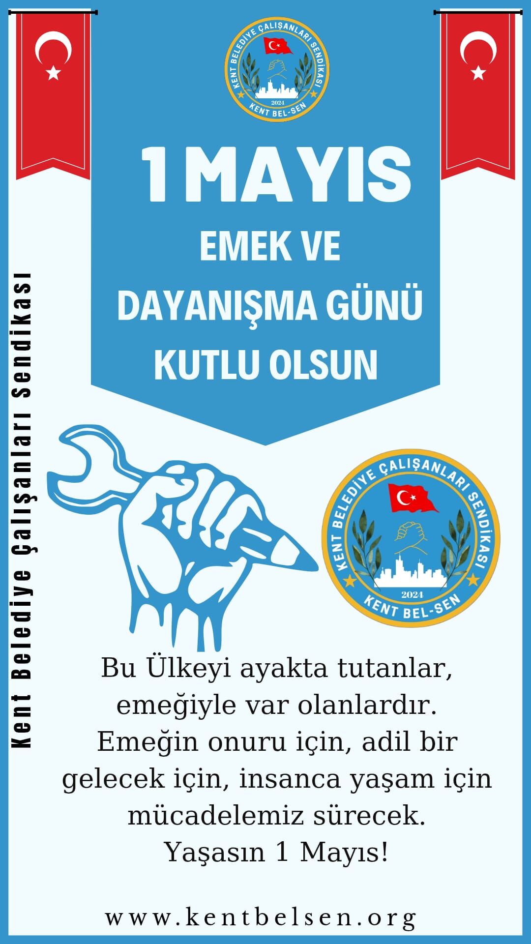 Kent Bel Sen 2