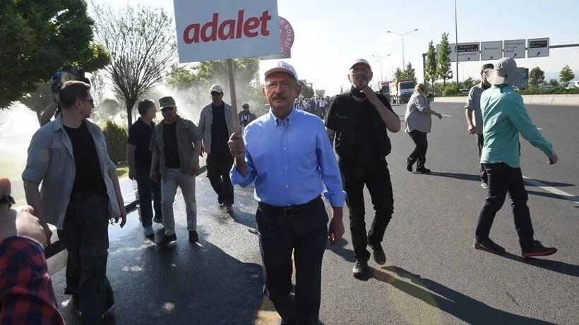 Kılıçdaroğlu-17