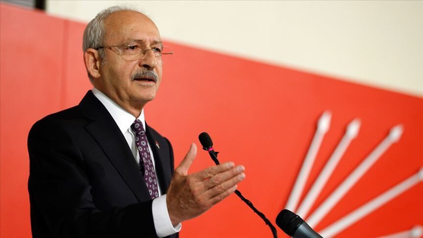 Kılıçdaroğlu-18