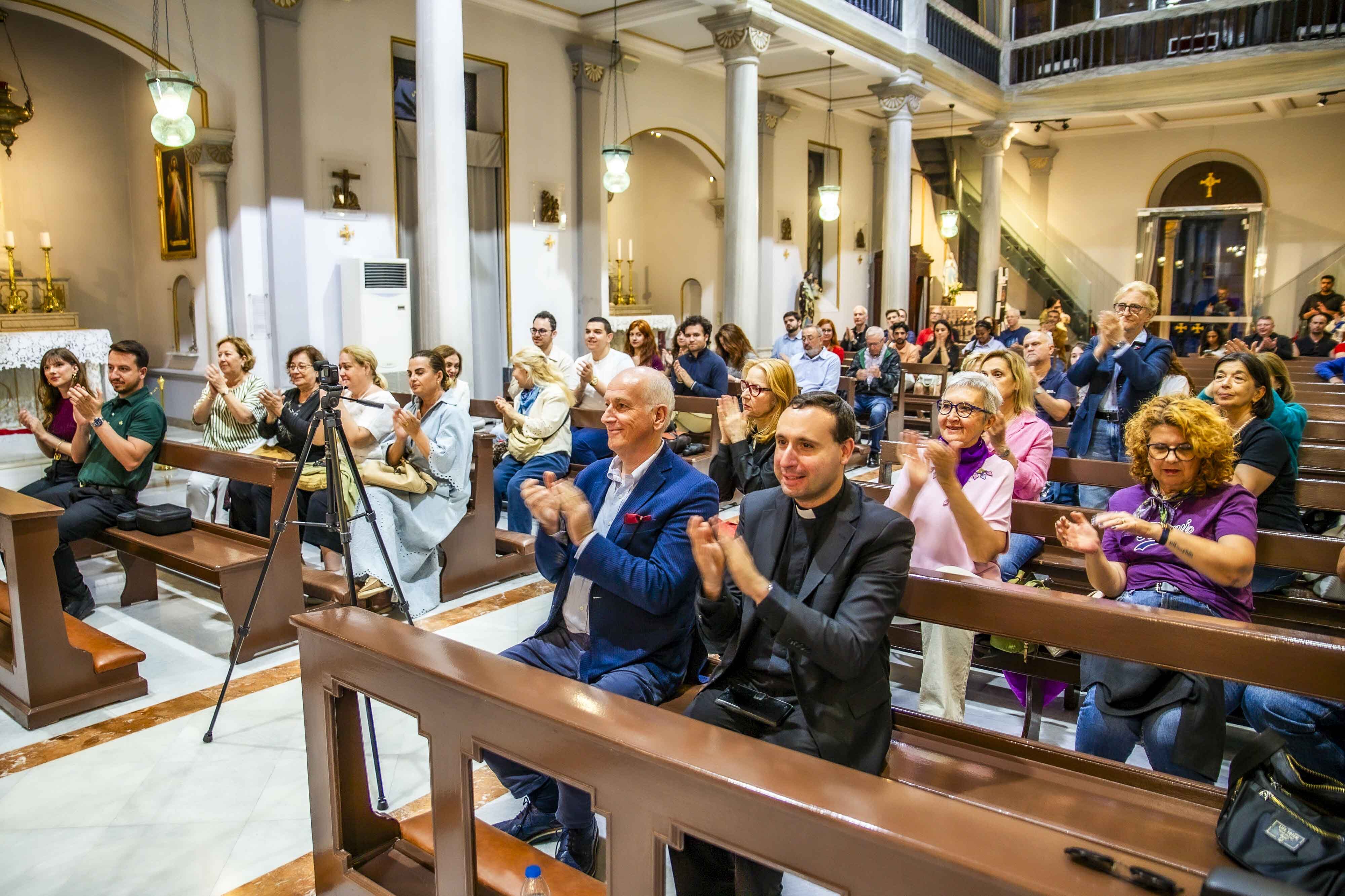 Kilise3