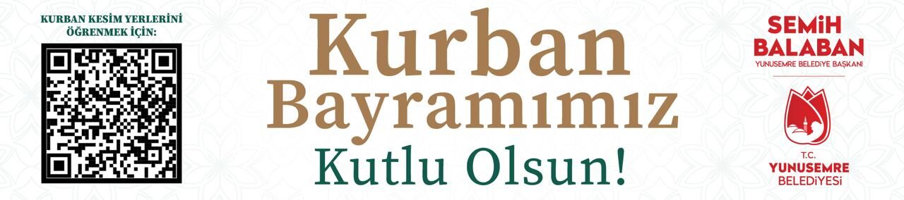 Reklam Bloğu