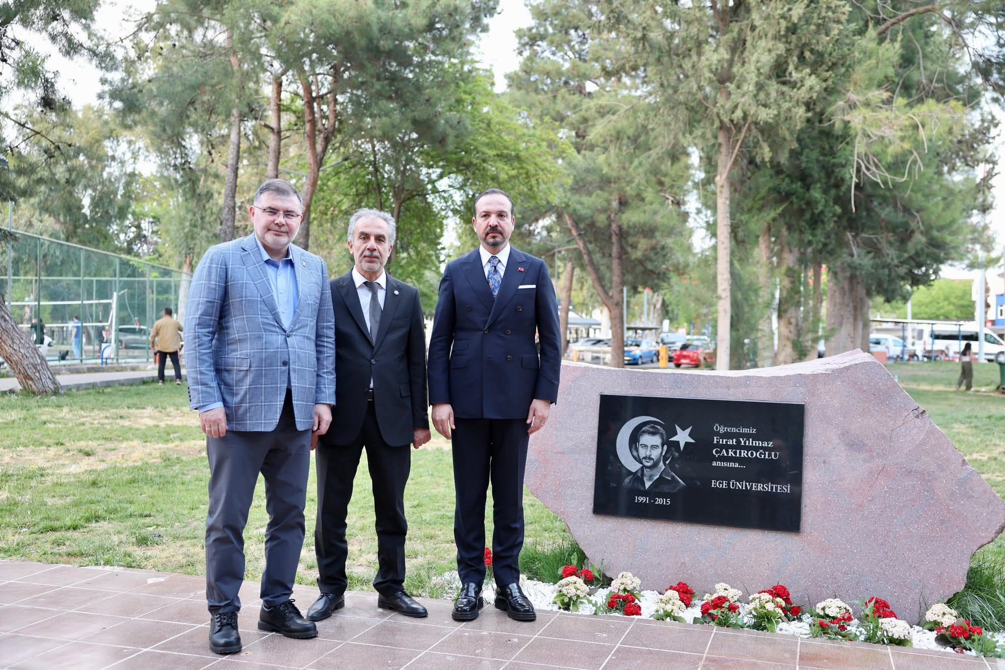 Kürşad Zorlu 3