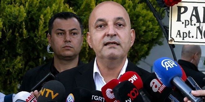 Mahir Polat-18