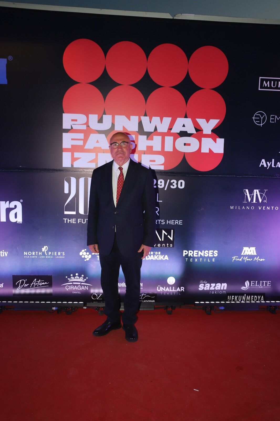Mahmut Tanal-21