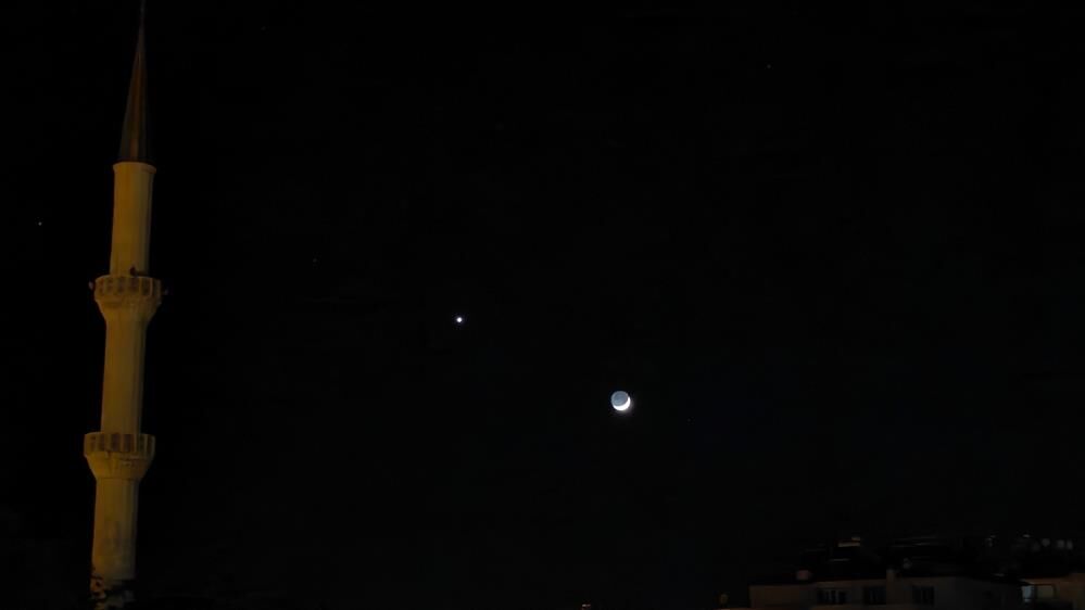 Manisa Demirci-3