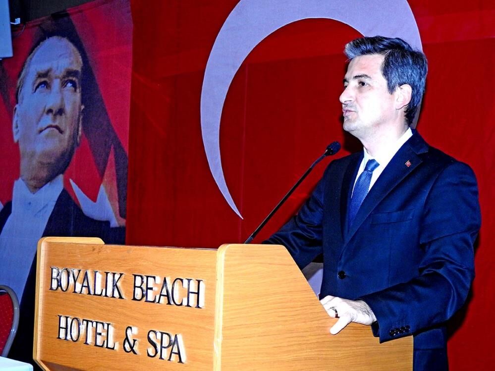Maraşlı
