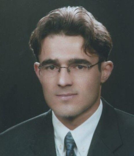 Mehmet Arabacı