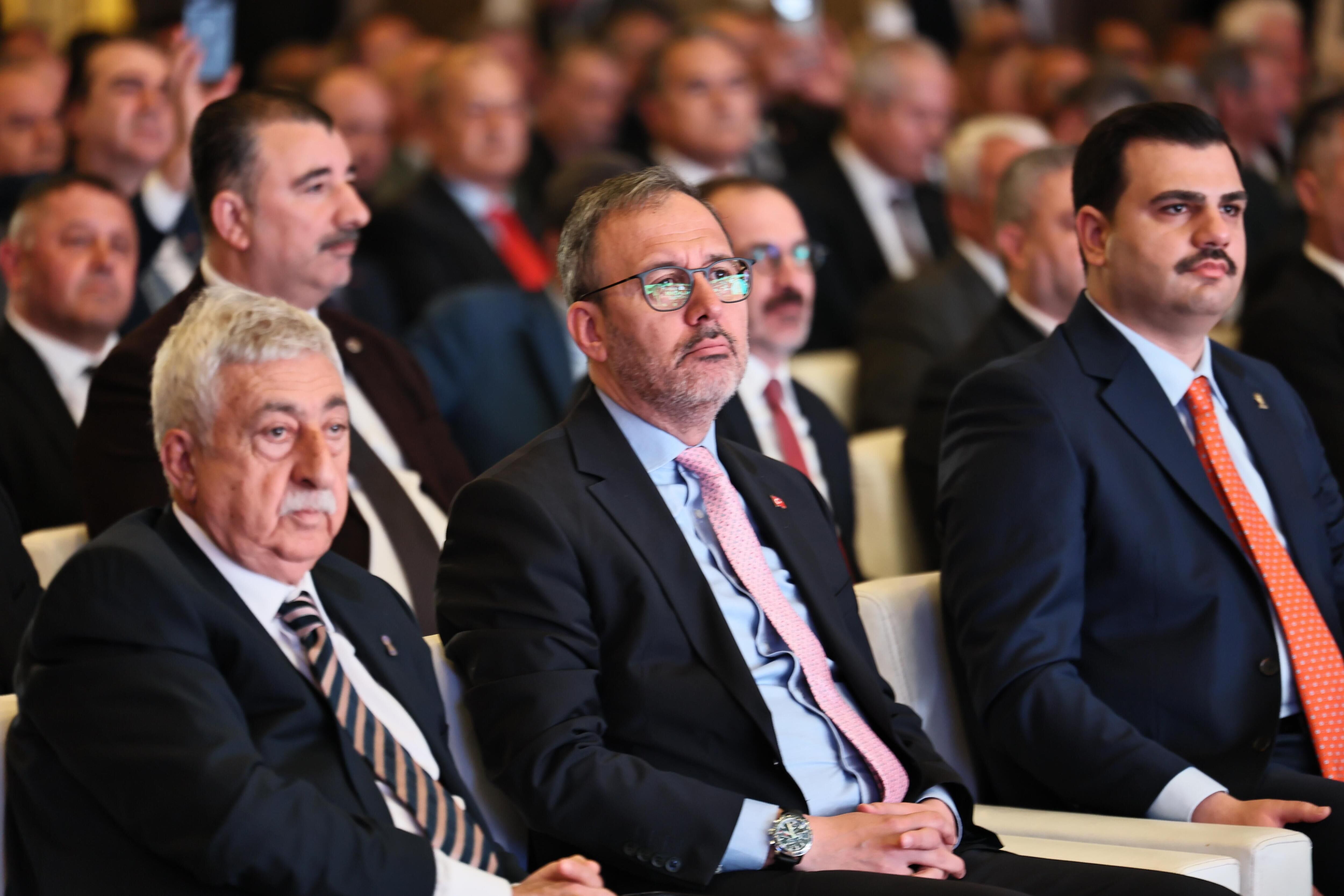 Mehmet Kasapoğlu Esnaf 1 (1)