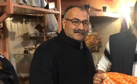 Mehmet Önlü