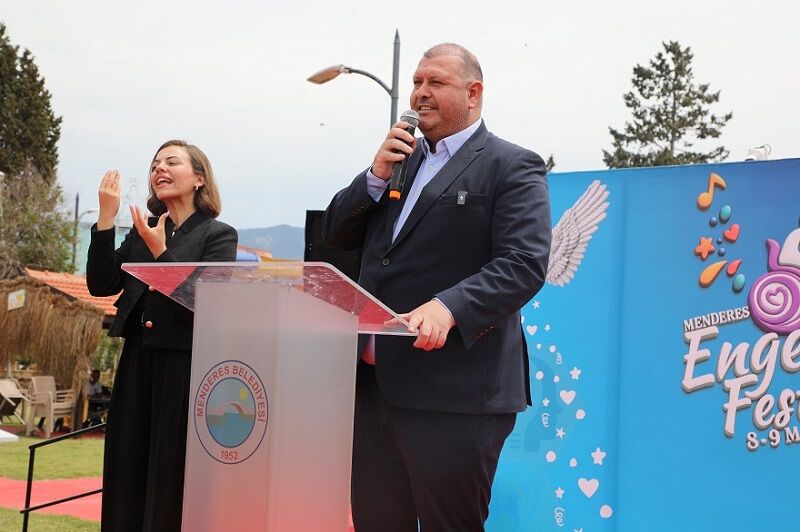 Menderes Engelsiz Festival (1)