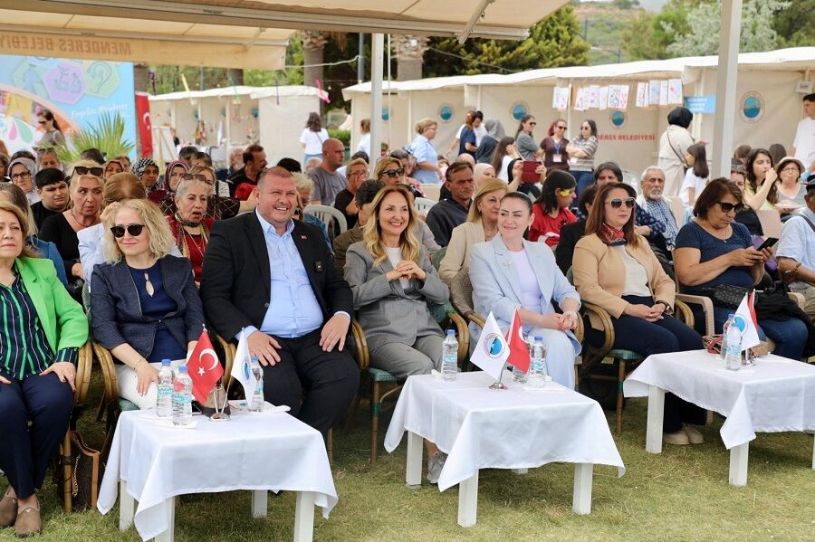 Belediyeden engellilere yönelik somut adımlar