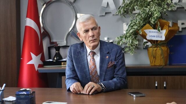 Metin Yaşar-1