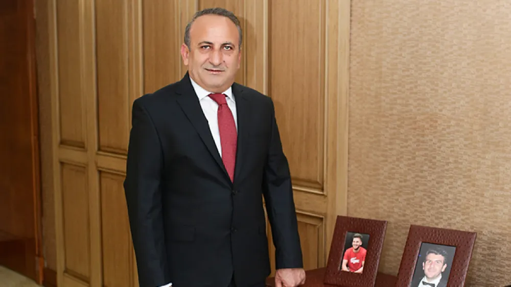 Metin Yıldız-3