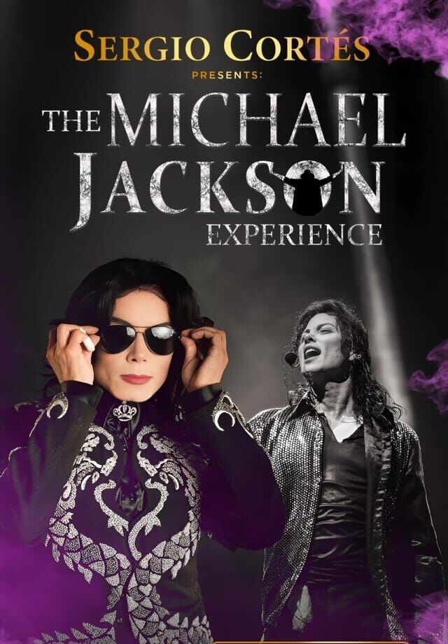 Michael Jackson-3