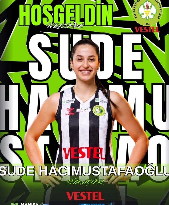 Milli Smaçör Sude Hacımustafaoğlu1