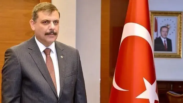 Mustafa Çiftçi-3