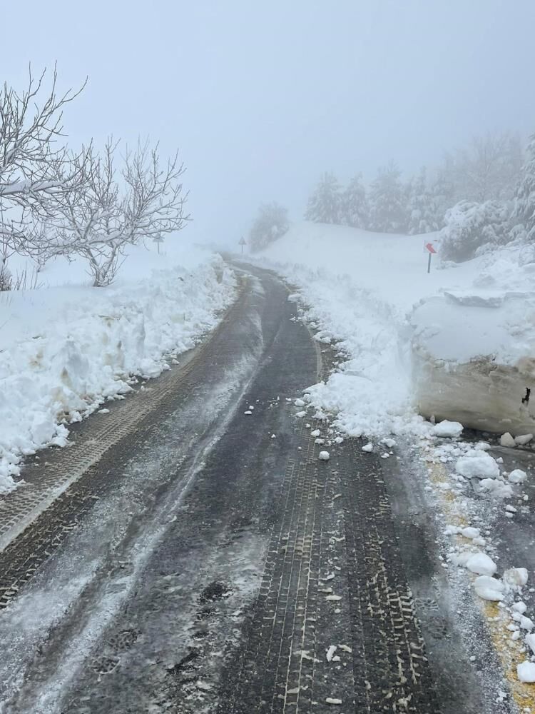 Ödemiş Mayıs Ayında Karr