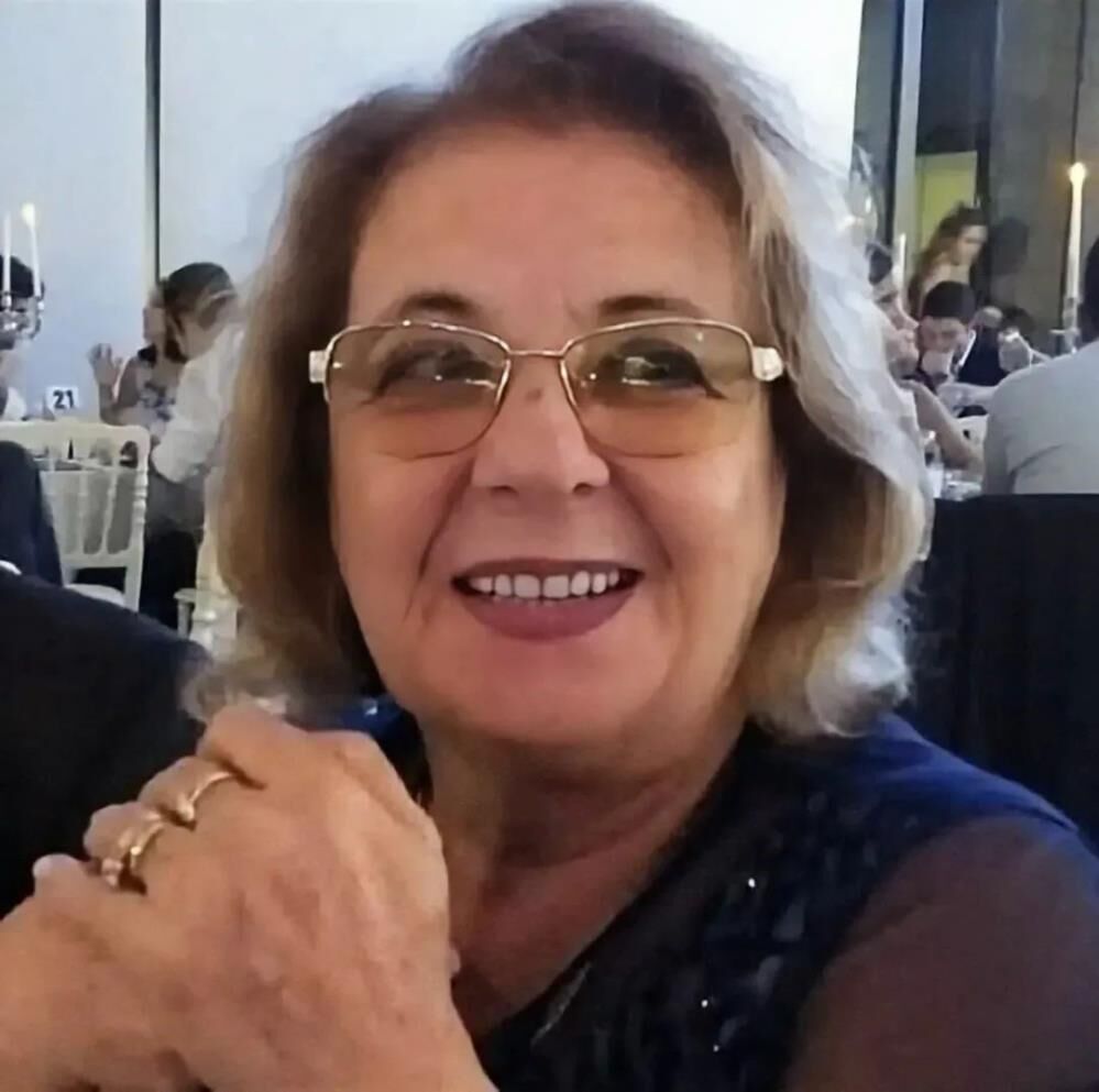 Öldürülen Emine Dönmez