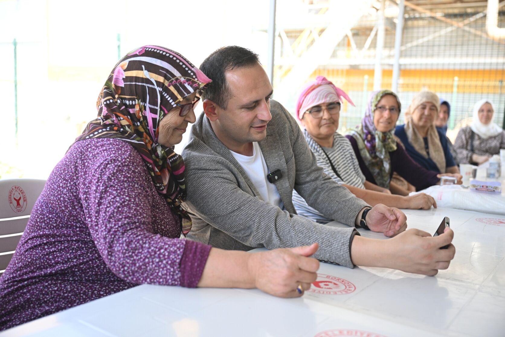 Ömer Eşki-50