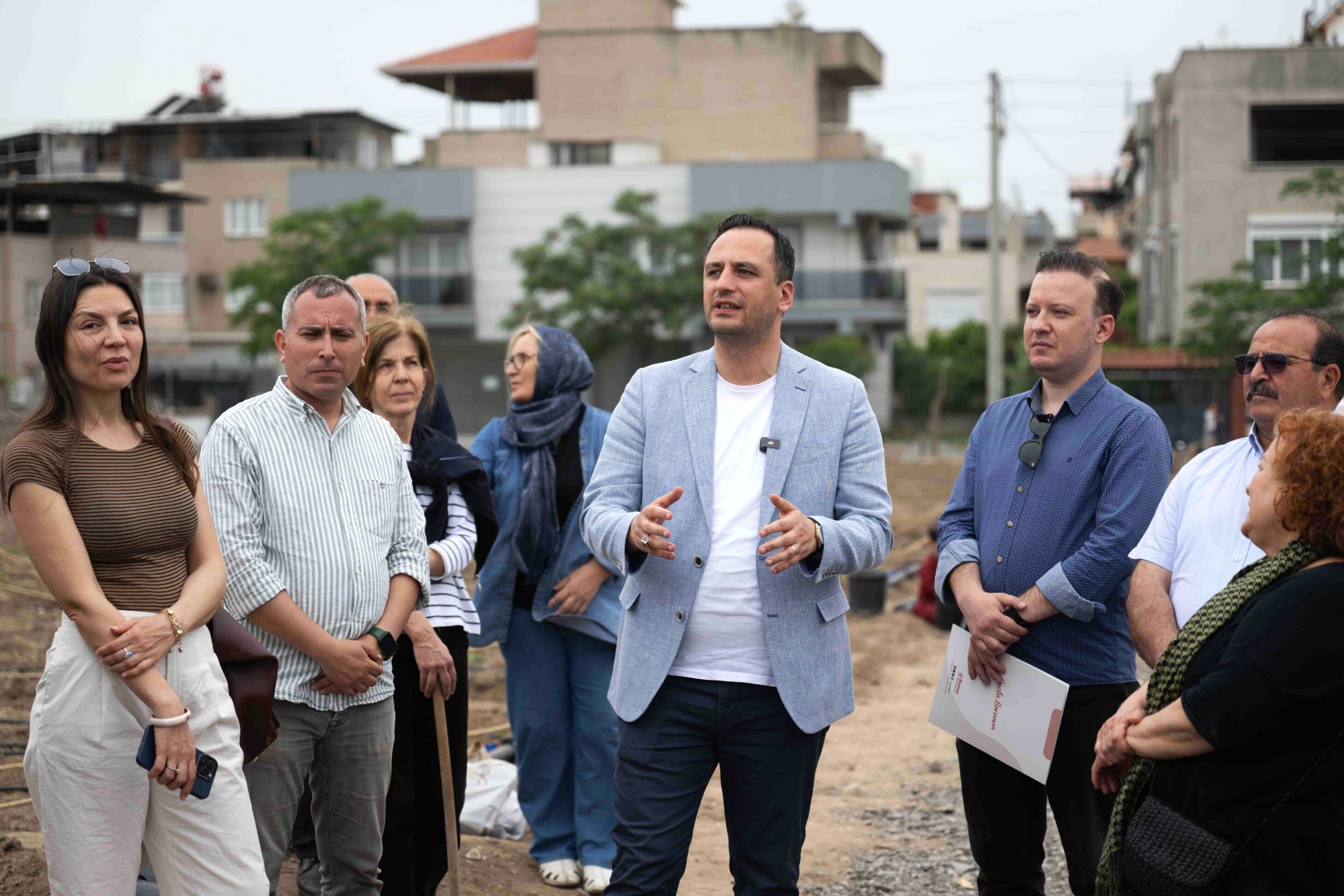 Ömer Eşki-51