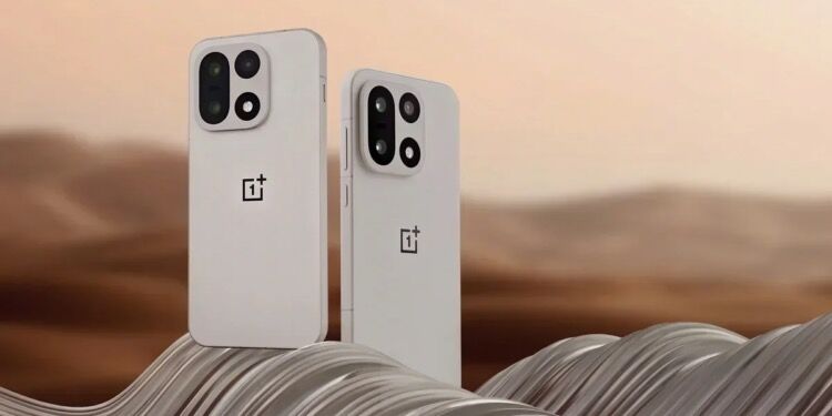Oneplus16