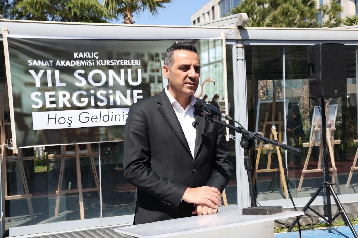 Onur-6
