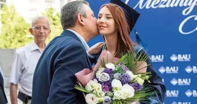 Ozgur Ozelin Kizi Ipek Ozel Ki 19052053 4559 1 M
