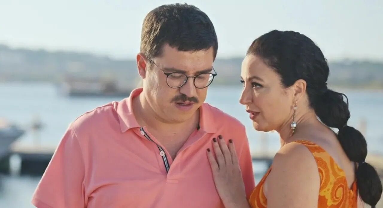 Ozur Dilerim Izmir Neresi