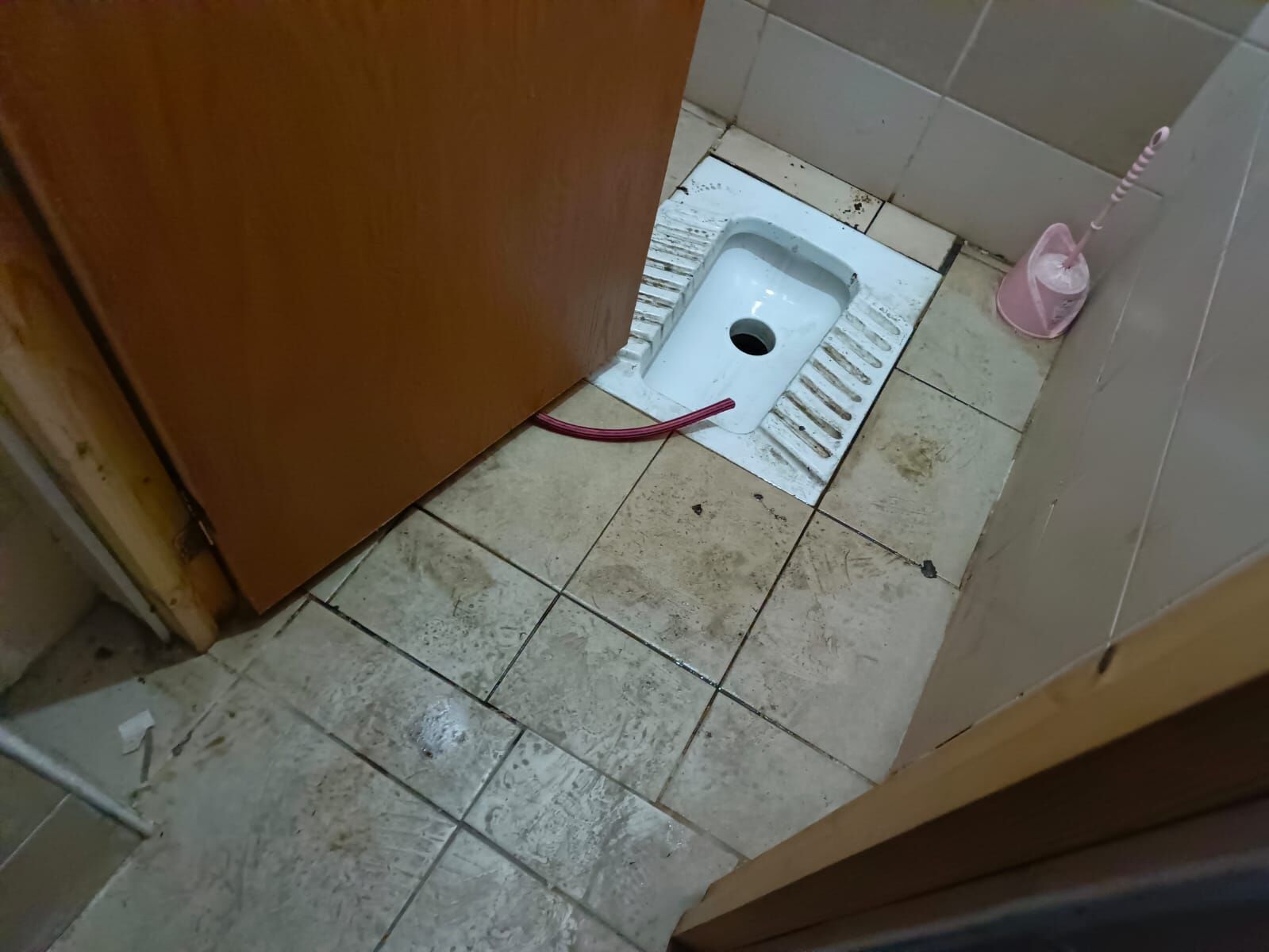 Pazaryerinde Mikrop Yuvası (11)