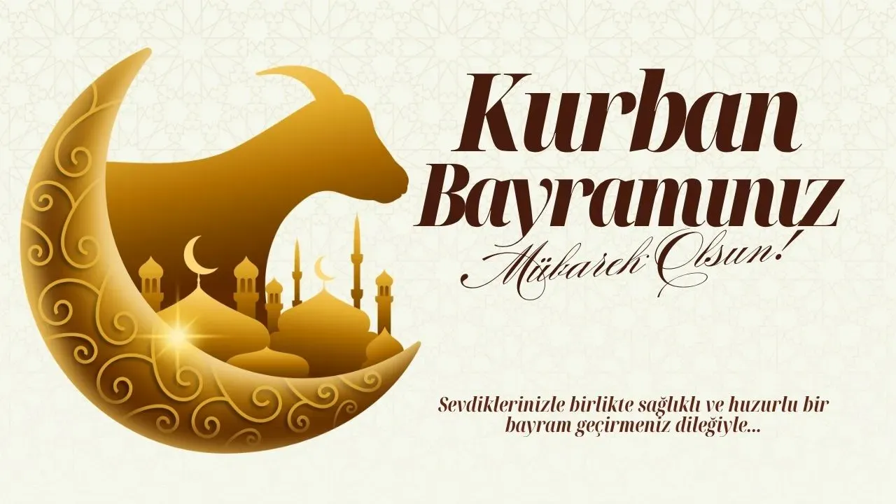 Resimli Bayram Mesajlari3