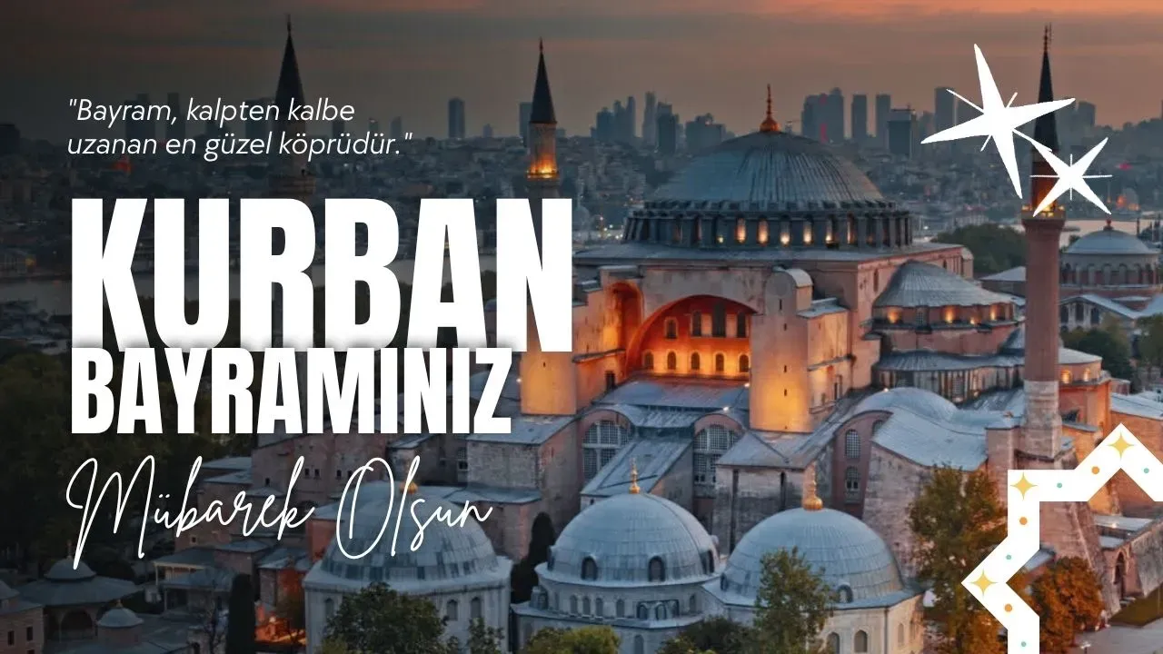 Resimli Bayram Mesajlari4