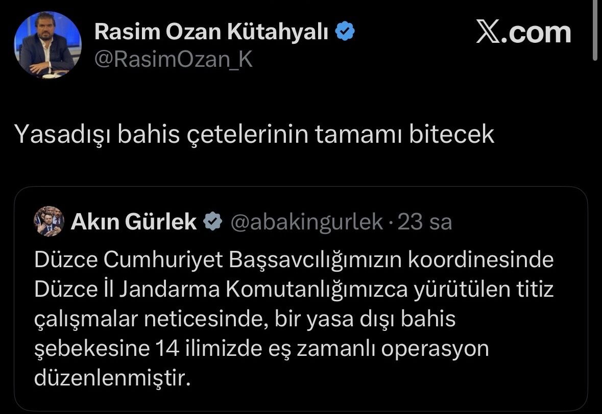 Rok Paylaşım-1
