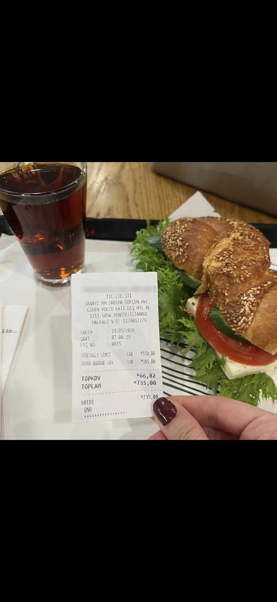 Sabiha Gökçen