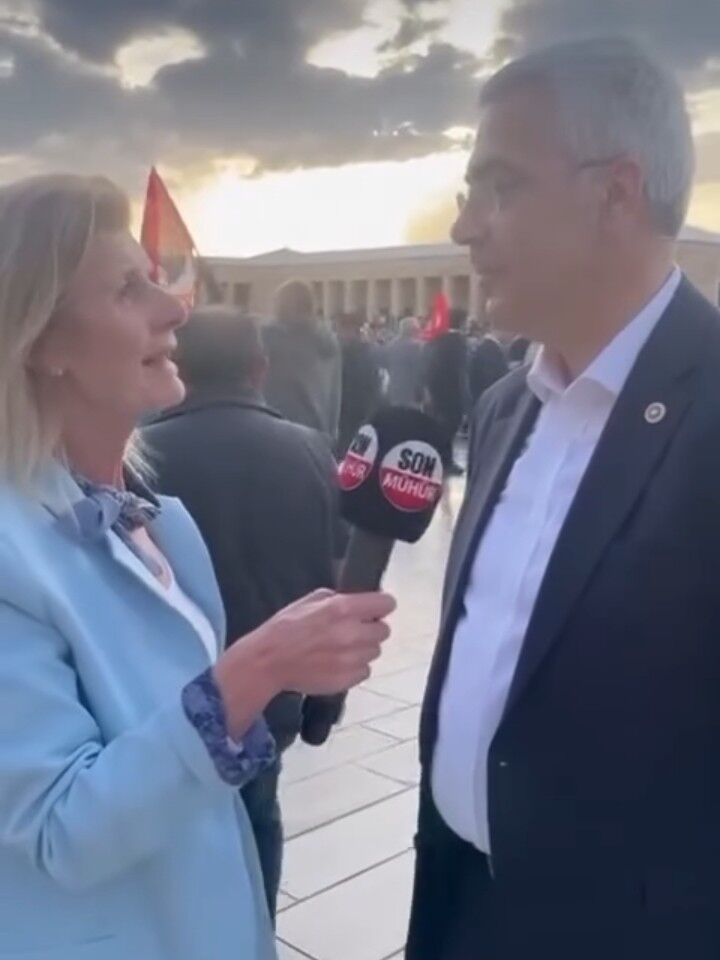 Salih Uzun-8