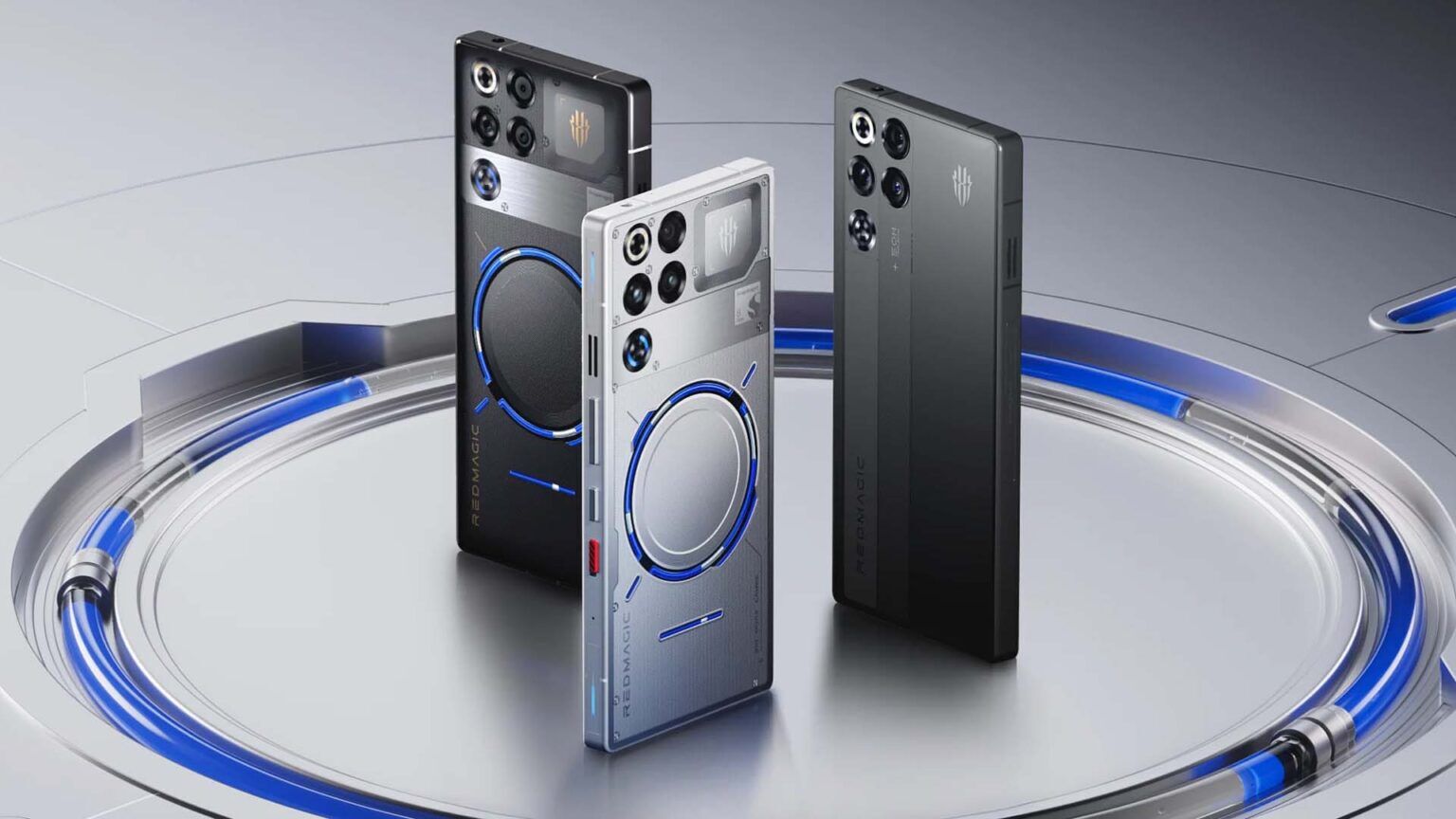 Samsung Sogutma